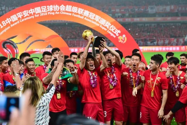因凡蒂诺承诺摩洛哥承办世界杯决赛引发争议，FIFA作出回应