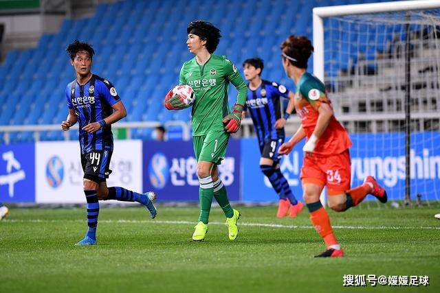 阿里扎忆科比支持瞬间：他让我倍感自信